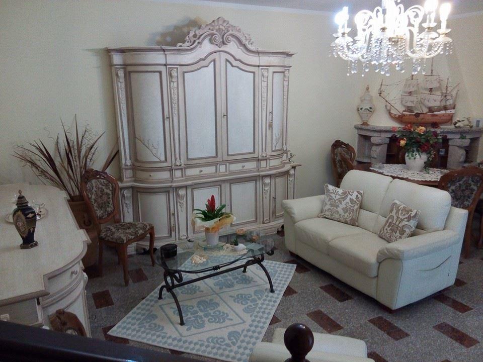 Bed And Breakfast Li Paduli Alvi Канниджионе Номер фото