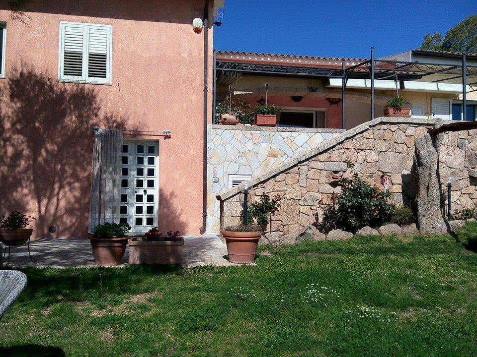 Bed And Breakfast Li Paduli Alvi Канниджионе Номер фото