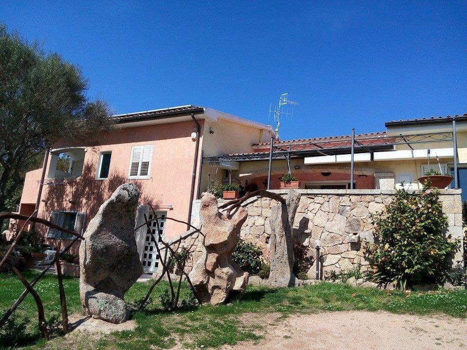 Bed And Breakfast Li Paduli Alvi Канниджионе Номер фото